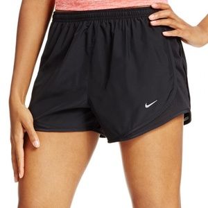 Nike Dri-FIT Tempo Running Short